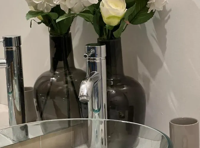 Joli Avec Parking Prive * Moulins (Allier)